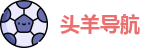 头羊导航